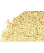Wholesale!! Chamomile Flowers Powder-4 oz, 1,2,5 lbs - €9,29 EUR+