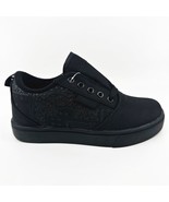 Heelys Pro 20 Prints Black Kids Athletic Sneaker - $39.95