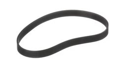 7PJ 556 SJ139 Drive Belt, Washing Machine - $111.58 CAD