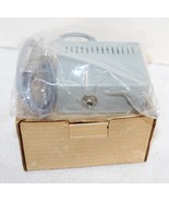 Beyer KTR48/BV355788 Headphone Microphone Transformer ~ NIB ~ Made in W.... - $823.19 CAD