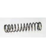 GM ACDelco Original 24200403 Spring General Motors Transmission New - $6.21