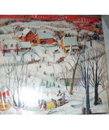 LP Diplomat Record- Organ and Chimes at Christmas - Alexander Goodrich - $123.98 MXN
