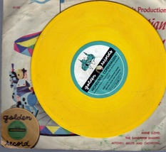 Item image 4