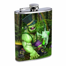 Item image 1 image 1