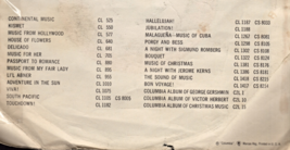 Item image 11