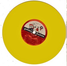 Item image 5