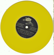 Item image 11