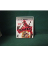 Deadpool - PS3 - £23.85 GBP
