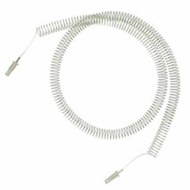 Dryer Heater Coil For Frigidaire GLEQ2152ES0 FER6600FS0 AEQ6000ES2 LEQ2152EE0 - £19.19 GBP