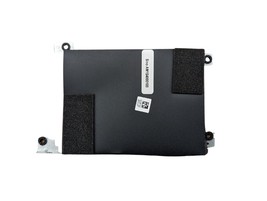 NEW OEM Dell Latitude 5580 5590 Precision 3530 Hard Drive Caddy - 6F7DD 06F7DD - £11.81 GBP