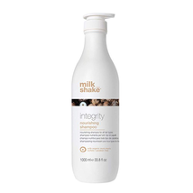 milk_shake Integrity Nourishing Shampoo, 33.8 Oz. image 1