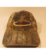 Team Real Tree Hunting Cap - £7.55 GBP