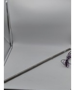  ITW Dynatec 036A144 Heater 240V 3000W  - $667.88 MXN