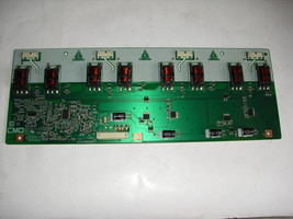 t871029.24  inverter  for  toshiba  and  others  - $14.99