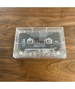 Merle Haggard - Super Hits, Vol. 2 CD 1994 Sony Music Distribution - £6.94 GBP