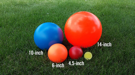 Item image 8