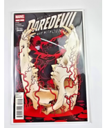Daredevil 21 First Superior Spider-Man Appearance Doc Oct Waid Samnee 1s... - $11.88