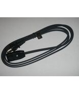 Power Cord for Dormeyer Coffee Percolator Model CP6BU (CP 6 BU) (2pin 6ft) - $18.61