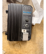 NEW KB ELECTRONICS Penta Drive Motor Speed KBPW-240D DC Pulse-Width Modu... - $322.59 CAD