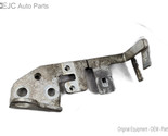 Engine Lift Bracket For 17-20 Toyota 86  2.0  Gas - $19.75