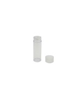 100 BCW Dime Sized Coin Tubes - $48.99