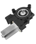 Front Window Motor -Right Left Lift Motor for BMW 1 SeriesMotor F20 2011... - $166.50 CAD