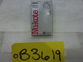 Item image 1
