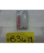 Panasonic Nu-Kote KXP1124 BM251 (NIB) - $64.41 CAD