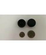 GM radio knob. New Old Stock OEM stereo part - $5.00