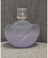 Broken (Blue) Love Eau de Parfum - 100 ml / 3.4 oz - $9.97