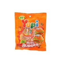 Item image 1