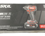 Skil Cordless hand tools Id573901 351642 - £71.12 GBP