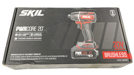 Skil Cordless hand tools Id573901 351642 - $89.00