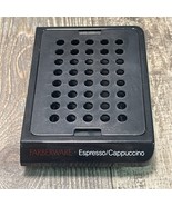 Farberware L2000 Espresso Coffee Maker Drip Tray Part - £7.04 GBP