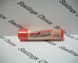 Whoppers Chocolate Covered Malted Milk Flavored Lip Balm - $8.65