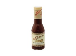 old hawaii recipes Maui Onion BBQ Barbecue Sauce 14  oz - $29.69