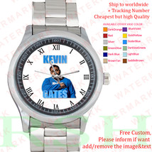 4 Kevin Gates Watches - £22.86 GBP