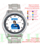 4 KEVIN GATES Watches - £22.44 GBP
