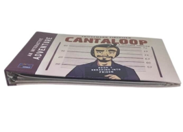 Item image 3