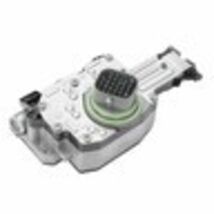 Mopar OEM 45RFE 545RFE 68RFE Shift Solenoid Block Pack 2011-UP Jeep image 2