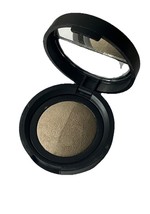 Laura Geller BLONDE Baked Brow Tones, 0.03 oz. READ - $224.34 MXN