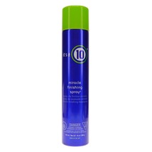 Its a 10 miracle finishing spray 10 oz 777650 thumb200