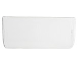 OEM Refrigerator Dairy Door for GE GSH25JFXLBB GSH25JSRFSS GSE22ETHBBB NEW - $774.74 MXN