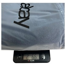 Item image 15