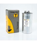 Packard INC #TRCFD8075 - €44,20 EUR