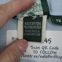 Item image 15