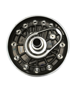 Genuine Ford LP5Z-7A130-E Bracket LP5Z7A130E - $7,779.76 MXN