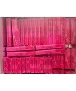Mary Kay Signature Lip Gloss (Choose your color) - $13.57 CAD+