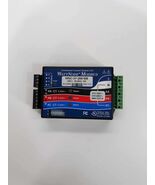 Continental Control Systems WNC-3Y-208-MB WattNode® Modbus Power Monitor... - €35,65 EUR Continental Control Systems WNC-3Y-208-MB WattNode® Modbus Power Monitor... - €35,65 EUR