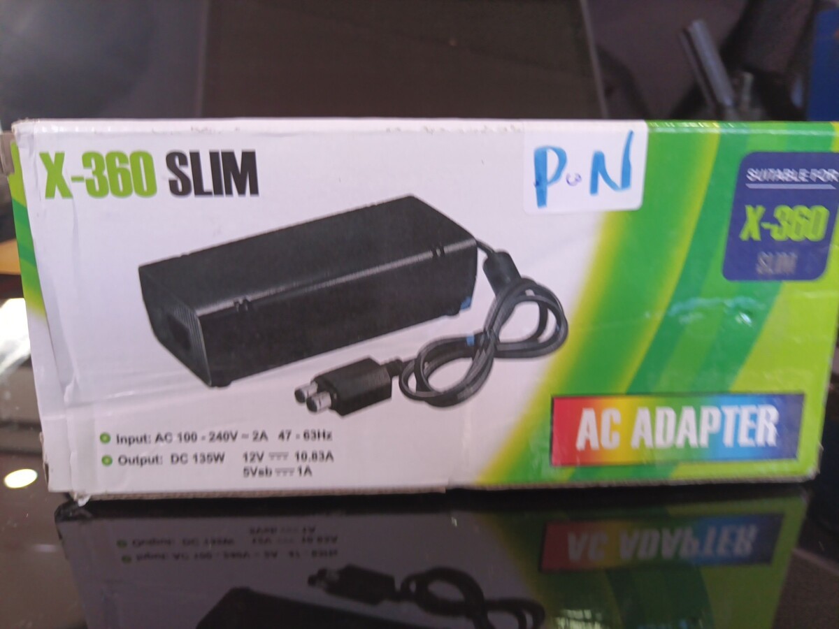 Full-size item image